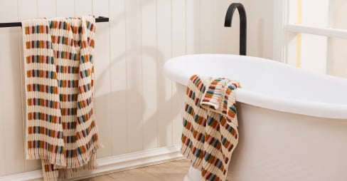 AI - Towels_HP.jpg